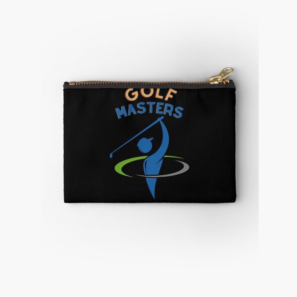 Item preview, Golf Masters designed and sold by EvelinZ.