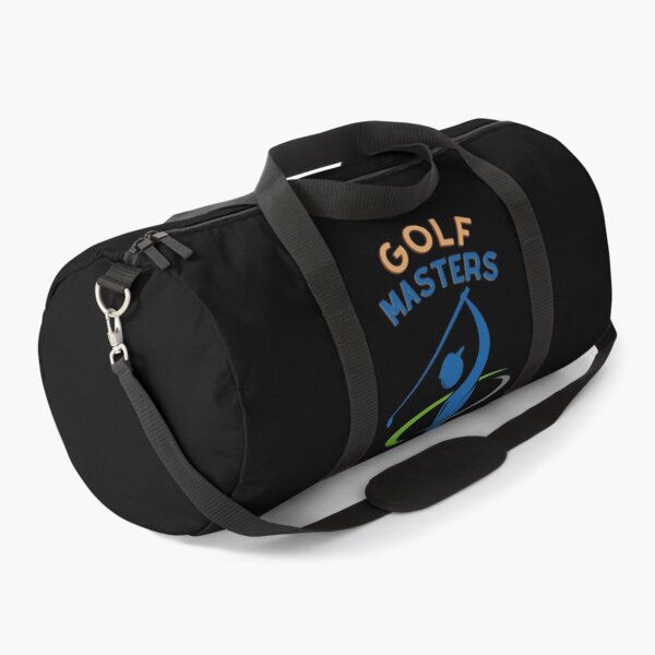 Item preview, Golf Masters designed and sold by EvelinZ.