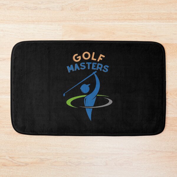 Item preview, Golf Masters designed and sold by EvelinZ.