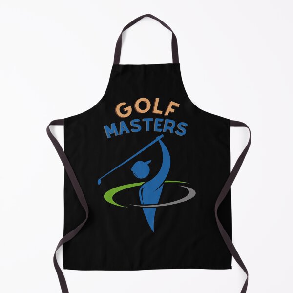 Item preview, Golf Masters designed and sold by EvelinZ.