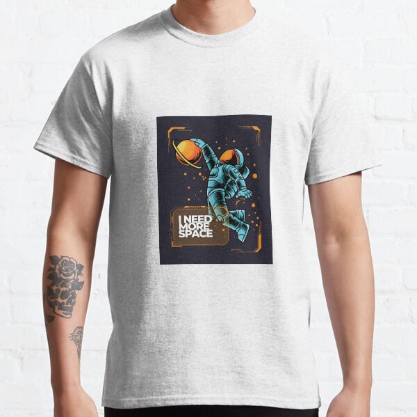 Item preview, Rise Above Earthly Limits! designed and sold by grzechunowy.
