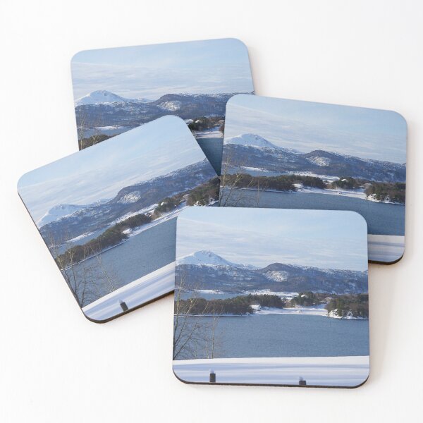 Item preview, Frei Kirke designed and sold by Norwegian Outdoors.