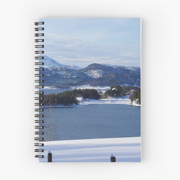 Item preview, Frei Kirke designed and sold by Norwegian Outdoors.