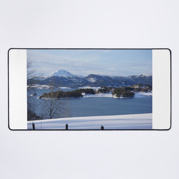 Item preview, Frei Kirke designed and sold by Norwegian Outdoors.