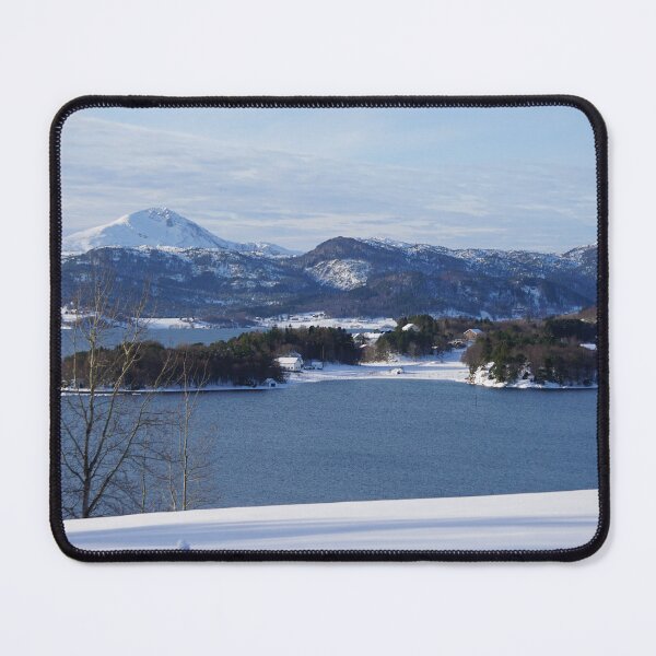 Item preview, Frei Kirke designed and sold by Norwegian Outdoors.