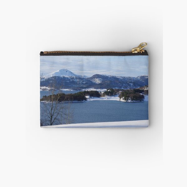 Item preview, Frei Kirke designed and sold by Norwegian Outdoors.