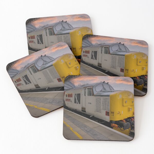 Item preview, 37418 at York designed and sold by philpace.