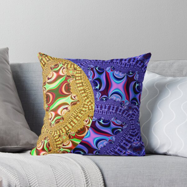 Item preview, The Abstrast Synestesya designed and sold by Krivosheeva Yanina.