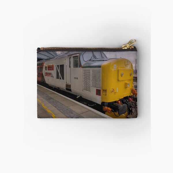 Item preview, 37418 at York designed and sold by philpace.