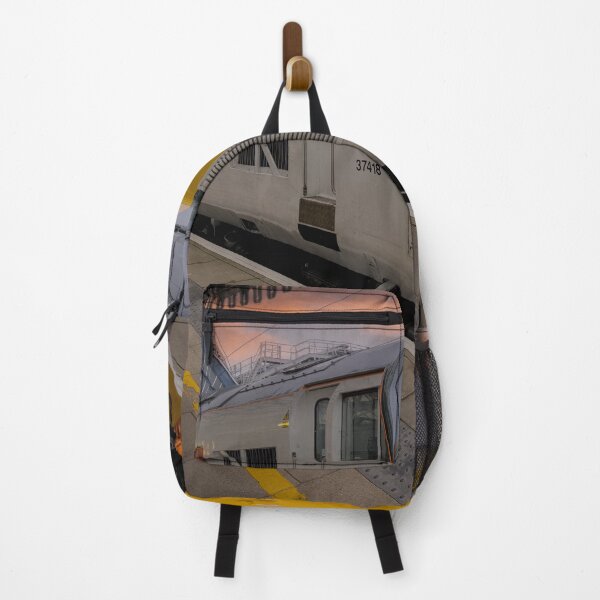 Item preview, 37418 at York designed and sold by philpace.