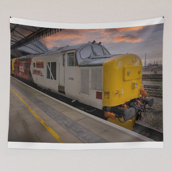Item preview, 37418 at York designed and sold by philpace.