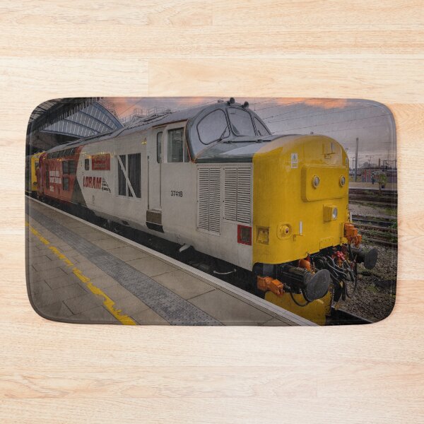 Item preview, 37418 at York designed and sold by philpace.
