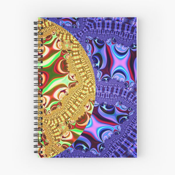 Item preview, The Abstrast Synestesya designed and sold by Krivosheeva Yanina.