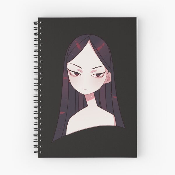 Item preview, bort designed and sold by sushicore.