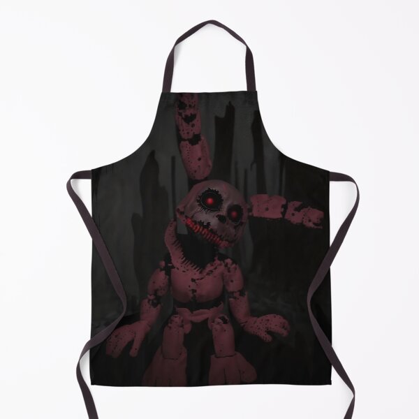Item preview, Paralysis hyperrealistic designed and sold by Jasonfax.