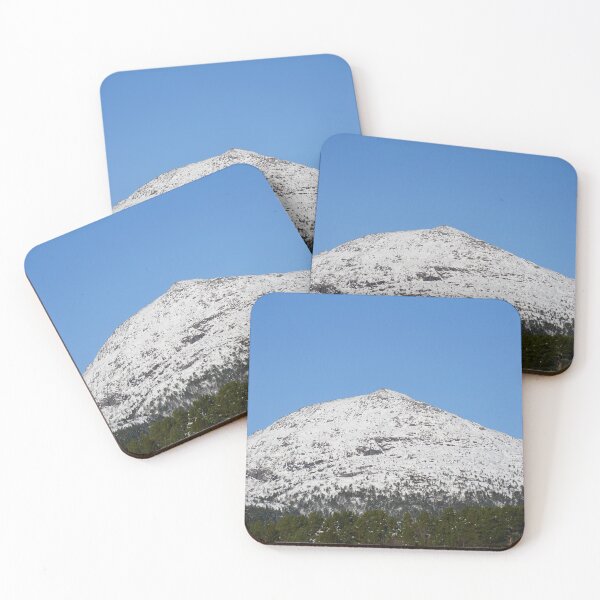 Item preview, Freikollen designed and sold by Norwegian Outdoors.