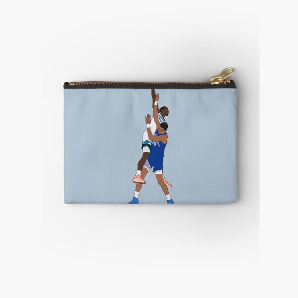 Item preview, Ant Edwards Big Poster designed and sold by WhelmdStudios .