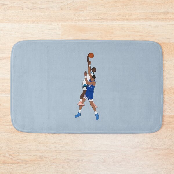 Item preview, Ant Edwards Big Poster designed and sold by WhelmdStudios .