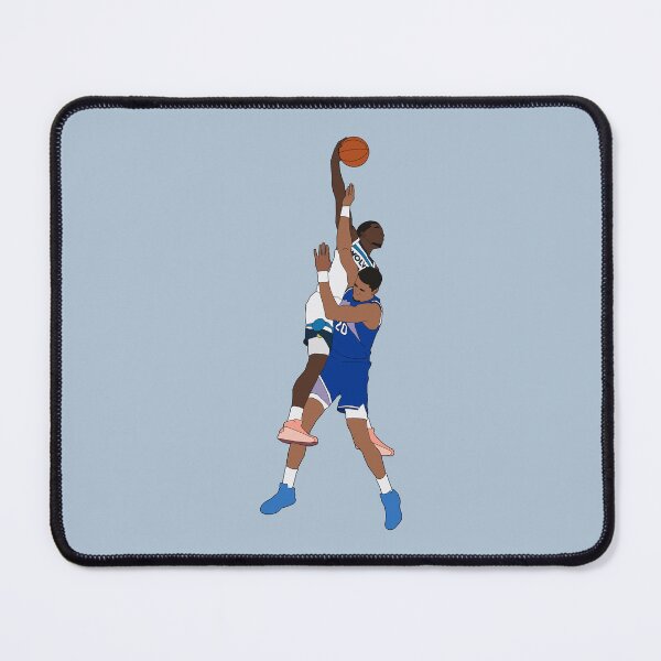 Item preview, Ant Edwards Big Poster designed and sold by WhelmdStudios .