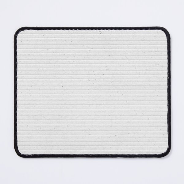 Item preview, Ridged Paper Texture Gray Neutral designed and sold by VintageStyle.