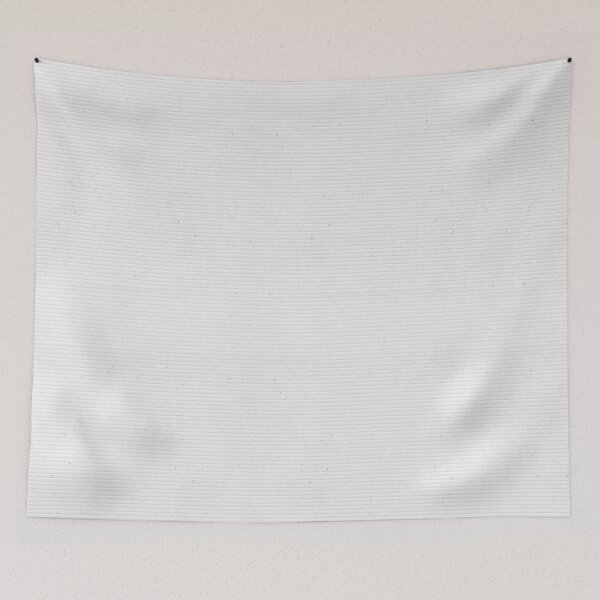 Item preview, Ridged Paper Texture Gray Neutral designed and sold by VintageStyle.