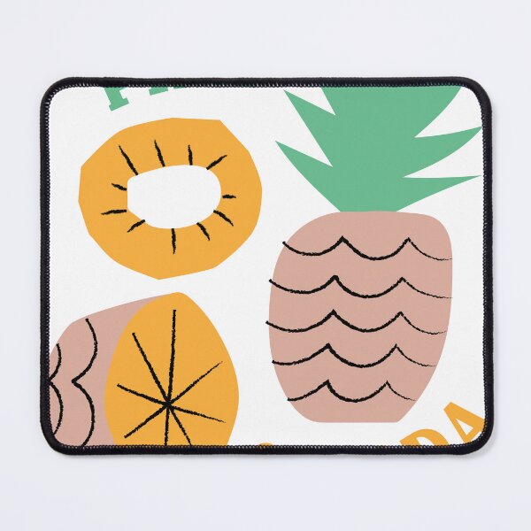 Item preview, Pina Colada designed and sold by goodnandino.