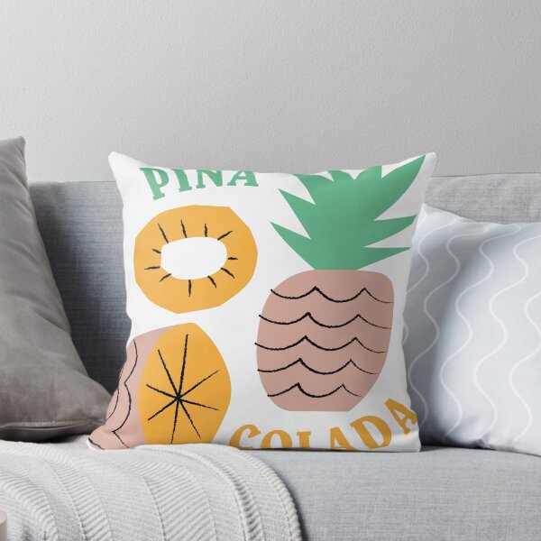 Item preview, Pina Colada designed and sold by goodnandino.