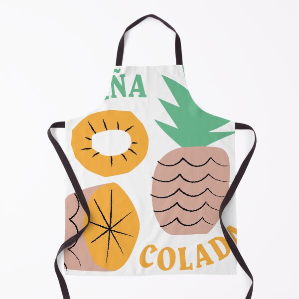 Item preview, Pina Colada designed and sold by goodnandino.