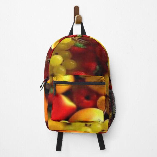 Item preview, fresh fruit designed and sold by TroviTutto.