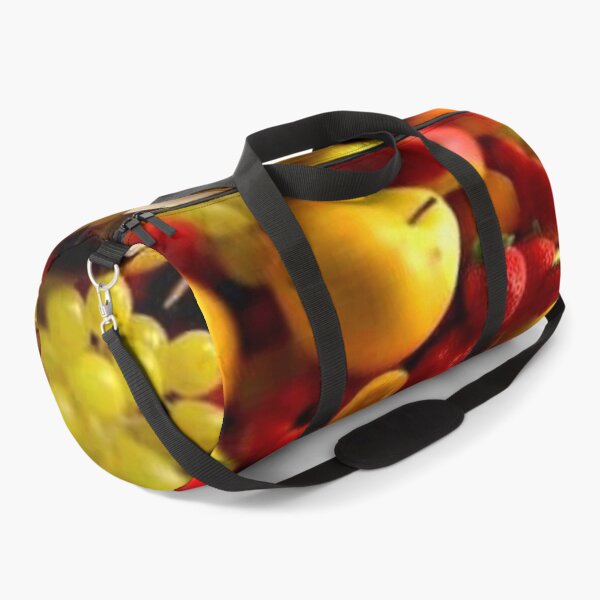 Item preview, fresh fruit designed and sold by TroviTutto.