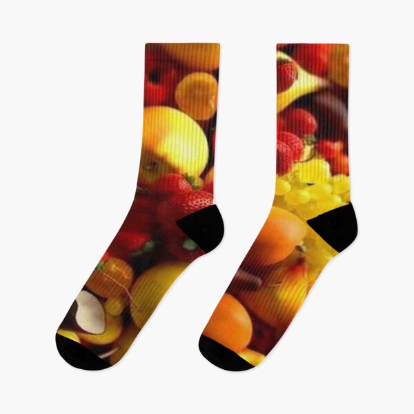 Item preview, fresh fruit designed and sold by TroviTutto.