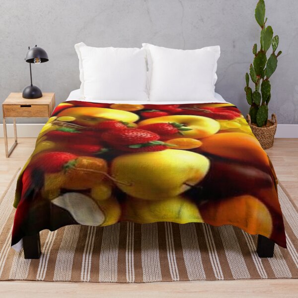 Item preview, fresh fruit designed and sold by TroviTutto.