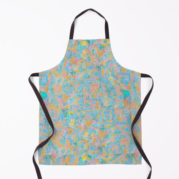 Item preview, Sabine designed and sold by Brialeigh.