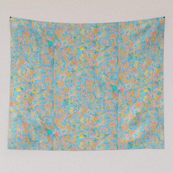 Item preview, Sabine designed and sold by Brialeigh.