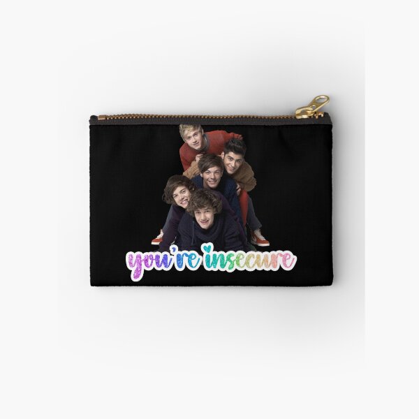 Item preview, One Direction - You're insecure  designed and sold by farrahsarts.