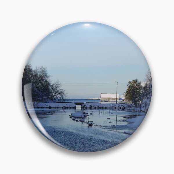 Item preview, Gloesvaag designed and sold by Norwegian Outdoors.