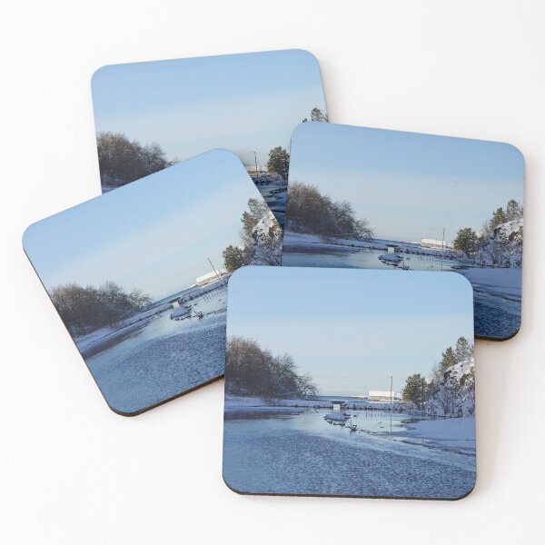Item preview, Gloesvaag designed and sold by Norwegian Outdoors.