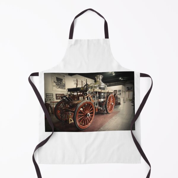 Item preview, old engine designed and sold by Denis Charbonnier.