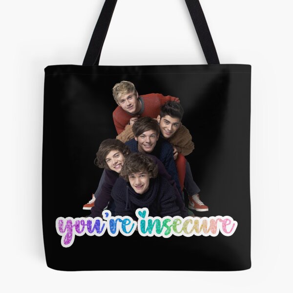 Item preview, One Direction - You're insecure  designed and sold by farrahsarts.