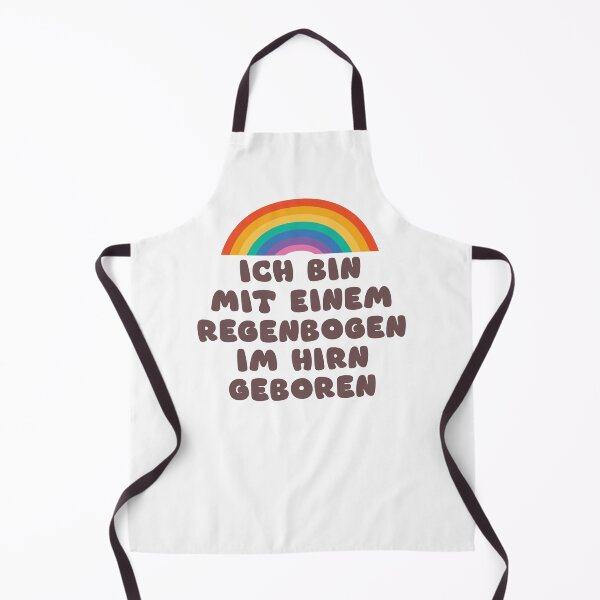Item preview, Rainbow thoughts designed and sold by vibeno1.