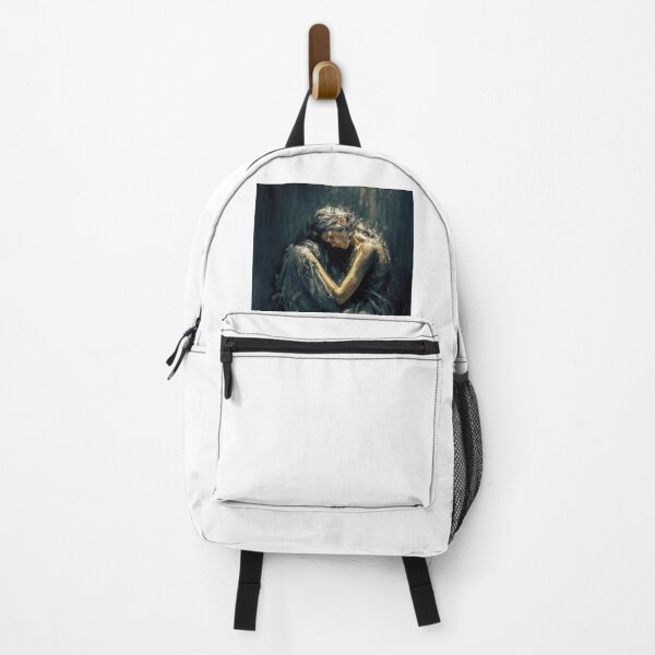 Item preview, Her Struggle designed and sold by JDoony7114.