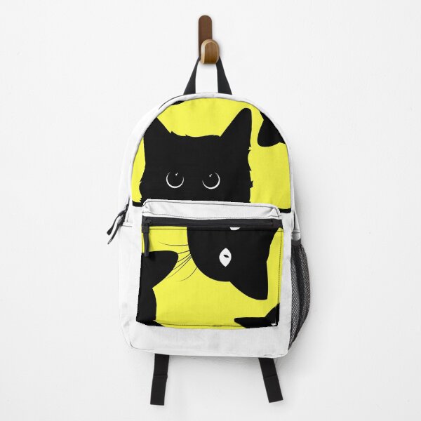 Item preview, Funny, sweet, four cats designed and sold by BoarArt.