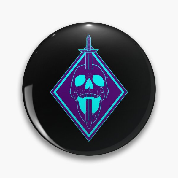 Item preview, Screaming Skull designed and sold by Steve Nepote Designs.