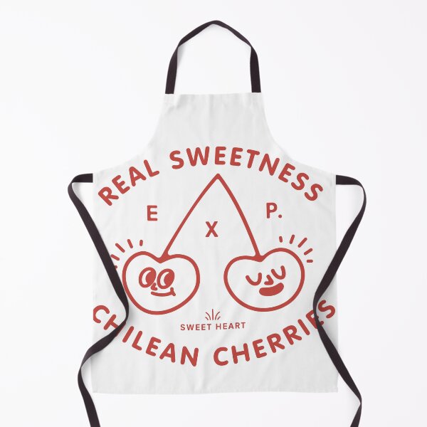 Item preview, Real Sweetness Cherries designed and sold by goodnandino.