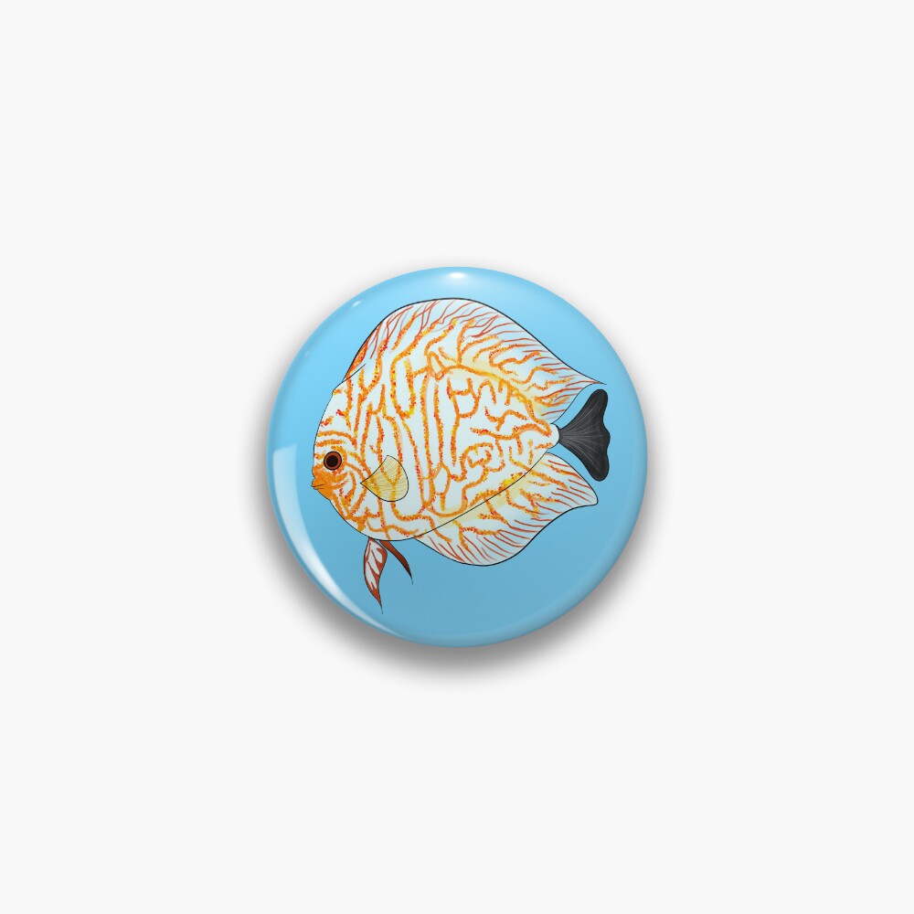 Item preview, Pin designed and sold by madredpanda.