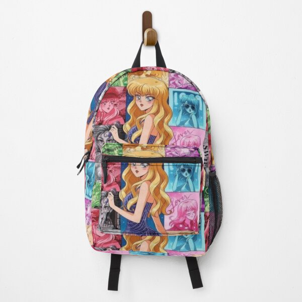 Item preview, The eras tour designed and sold by TOGETHERINSIEME.