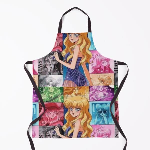 Item preview, The eras tour designed and sold by TOGETHERINSIEME.