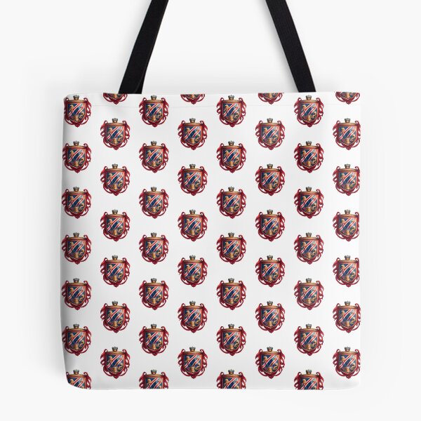 Item preview, Coat of arms of Norway designed and sold by Mosaiic1.