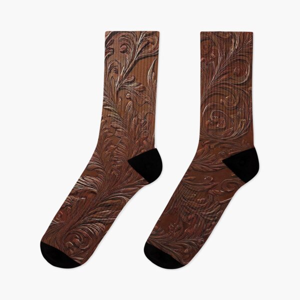 Item preview, LEATHER DESIGN designed and sold by asudesign.