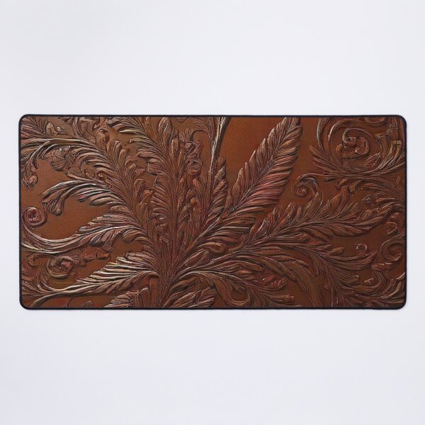 Item preview, LEATHER DESIGN designed and sold by asudesign.